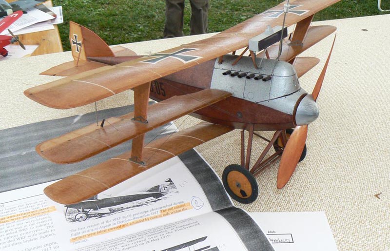 17.WKF 80.05_A.Alfery.jpg